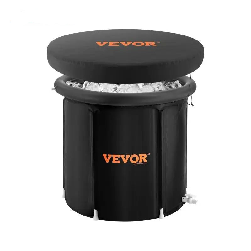 Alder Rise Portable Ice Bath | Up to 330L — product image 2